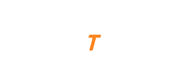 Glamor Technology Co., Ltd