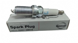 NISSAN Spark plug 22401-5M016