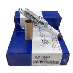 Hyundai-KIA Spark plug 18855-10060