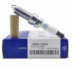 Hyundai-KIA Spark plug 18846-10060
