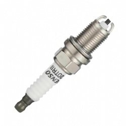 TOYOTA Spark plug 90919-01198 K20TR11