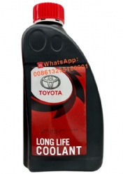Toyota Coolant 1L